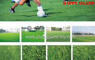 Il La Cosa Migliore Stuoie del pavimento per l'erba artificiale di campo giochi delle stuoie del gioco del pavimento dei bambini per la vendita