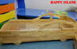 a buon mercato  La mobilia dell'aula dei bambini, asilo presiede la scuola materna per il letto di legno solido con l'OEM/ODM